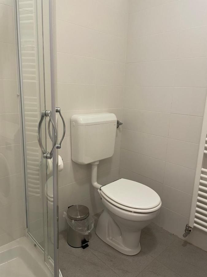 Apartma Pri Cesarjevih Sežana Kamer foto